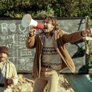 Baronowie - galeria zdjęć - filmweb
