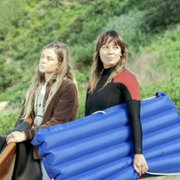 Baronowie - galeria zdjęć - filmweb