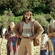 Baronowie - galeria zdjęć - filmweb