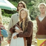 Baronowie - galeria zdjęć - filmweb