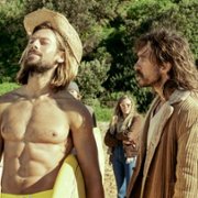 Baronowie - galeria zdjęć - filmweb