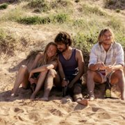 Barons - galeria zdjęć - filmweb