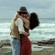 Barons - galeria zdjęć - filmweb