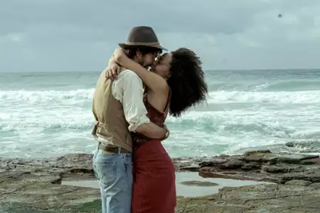 Baronowie - galeria zdjęć - filmweb