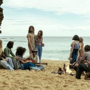 Baronowie - galeria zdjęć - filmweb