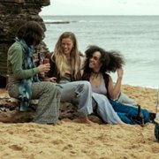 Barons - galeria zdjęć - filmweb