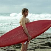 Barons - galeria zdjęć - filmweb