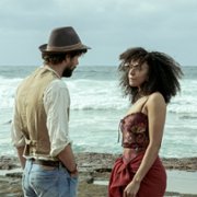 Barons - galeria zdjęć - filmweb