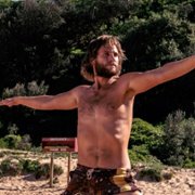 Barons - galeria zdjęć - filmweb