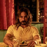 Baronowie - galeria zdjęć - filmweb