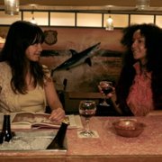 Barons - galeria zdjęć - filmweb