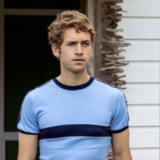Bernie Hunter Jr