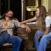 Barons - galeria zdjęć - filmweb