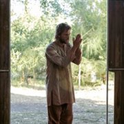 Barons - galeria zdjęć - filmweb