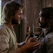 Barons - galeria zdjęć - filmweb
