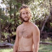 Barons - galeria zdjęć - filmweb