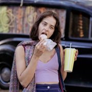 Barons - galeria zdjęć - filmweb