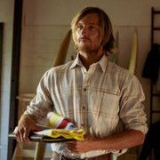 Barons - galeria zdjęć - filmweb
