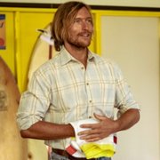 Barons - galeria zdjęć - filmweb