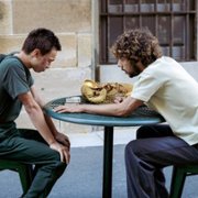Barons - galeria zdjęć - filmweb