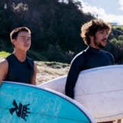 Barons - galeria zdjęć - filmweb