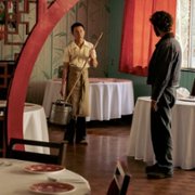 Baronowie - galeria zdjęć - filmweb