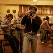 Baronowie - galeria zdjęć - filmweb