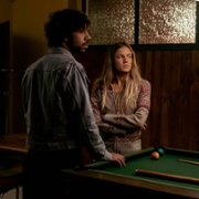 Baronowie - galeria zdjęć - filmweb