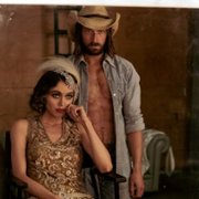 Barons - galeria zdjęć - filmweb