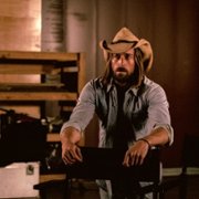 Barons - galeria zdjęć - filmweb
