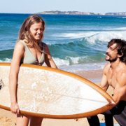Barons - galeria zdjęć - filmweb