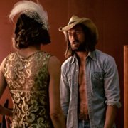 Barons - galeria zdjęć - filmweb