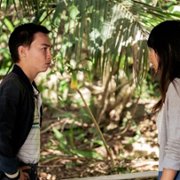 Barons - galeria zdjęć - filmweb