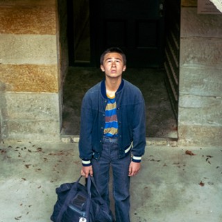 Peter &quot;Dimma&quot; Chan