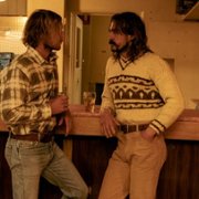 Barons - galeria zdjęć - filmweb