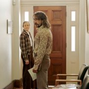 Barons - galeria zdjęć - filmweb