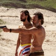 Baronowie - galeria zdjęć - filmweb