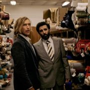 Barons - galeria zdjęć - filmweb