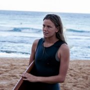 Barons - galeria zdjęć - filmweb