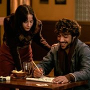 Barons - galeria zdjęć - filmweb
