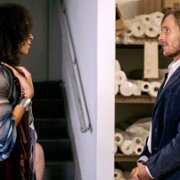 Barons - galeria zdjęć - filmweb