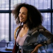 Barons - galeria zdjęć - filmweb