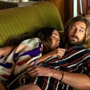 Barons - galeria zdjęć - filmweb