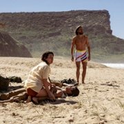 Barons - galeria zdjęć - filmweb