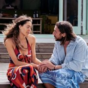 Barons - galeria zdjęć - filmweb