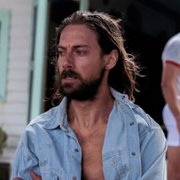 Barons - galeria zdjęć - filmweb