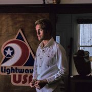 Barons - galeria zdjęć - filmweb