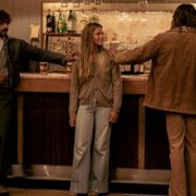 Barons - galeria zdjęć - filmweb