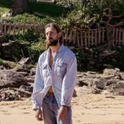 Barons - galeria zdjęć - filmweb