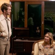 Baronowie - galeria zdjęć - filmweb